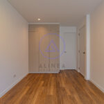 24.IMG_0083-HDR