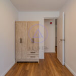 25.IMG_0004-HDR