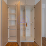 25.IMG_0086-HDR