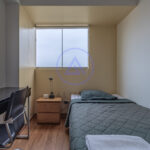25.IMG_0087-HDR