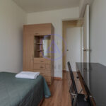26.IMG_0093-HDR