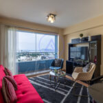 3.IMG_0168-HDR