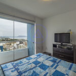 31.IMG_0117-HDR