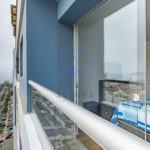 33.IMG_0137-HDR