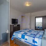 34.IMG_0130-HDR