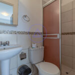 35.IMG_0142-HDR