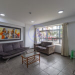 37.IMG_0245-HDR-2