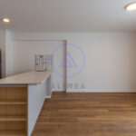 4.IMG_0021-HDR