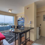 4.IMG_0174-HDR