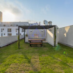 42.IMG_0133-HDR