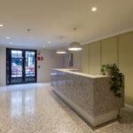 48.IMG_0150-HDR