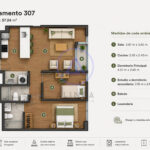 49.Plano render Final