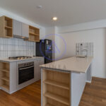 5.IMG_0025-HDR