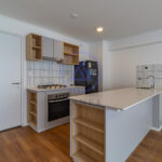6.IMG_0039-HDR