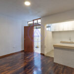 12.IMG_0030-HDR
