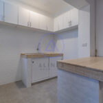 13.IMG_0044-HDR