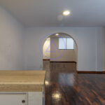 14.IMG_0053-HDR