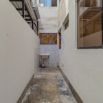 16.IMG_0059-HDR