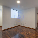 2.IMG_0007-HDR