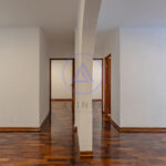 3.IMG_0010-HDR