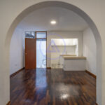 7.IMG_0022-HDR