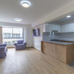 1.IMG_0006-HDR
