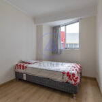 14.IMG_0063-HDR