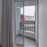18.IMG_0077-HDR