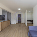 2.IMG_0016-HDR