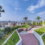 28.IMG_0097-HDR