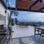 32.IMG_0118-HDR
