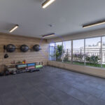 34.IMG_0127-HDR