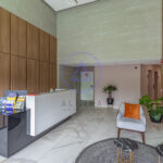 37.IMG_0144-HDR