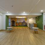 38.IMG_0147-HDR