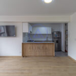 4.IMG_0023-HDR