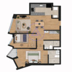 41.Plano ChatGPT-Edit