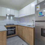6.IMG_0029-HDR