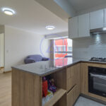 9.IMG_0045-HDR